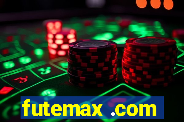 futemax .com